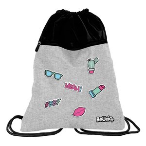 Tornazsák Fashion-3